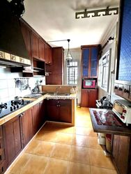 Blk 613 Bukit Panjang Ring Road (Bukit Panjang), HDB 5 Rooms #577579361